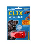 Company of Animals Clix Whizzclick