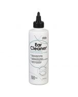 Enviro Fresh Ear Cleaner for Dogs and Cats [250ml]