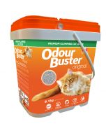 Odour Buster Original Litter (20lb)*