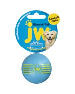 JW iSqueak Ball Small