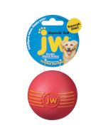 JW iSqueak Ball Medium