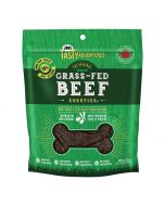 Jay's Tasty Adventures Grass-Fed Beef Shorties [85g]