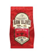 Stella & Chewy's Raw Blend Red Meat (3.5lb)*
