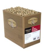 Darford Liver & Flaxseed Minis (12lb)