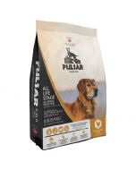 Pulsar Chicken Grain Free Dog Food