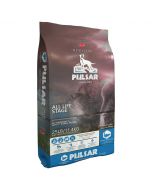Pulsar Pulses & Fish Formula Grain Free Dog Food