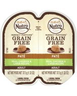 Nutro Perfect Portions Chicken & Liver (75g)