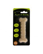Hyper Pet Flav-A-Bone Peanut Butter [Small]
