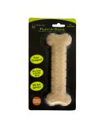 Hyper Pet Flav-A-Bone Peanut Butter [Large]