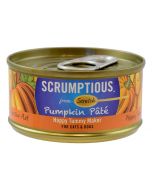 Scrumptious Pumpkin Pate (80g)