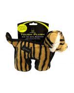 Hyper Pet Tough Plush Tiger