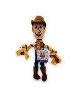 Disney Toy Story 4 Sheriff Woody