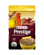 Versele-Laga Prestige Premium for Canaries 