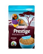 Versele-Laga Prestige Premium for Tropical Finches [800g]