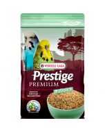 Versele-Laga Prestige Premium for Budgies [2.5kg]