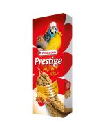 Versele-Laga Prestige Millet Gold [100g]