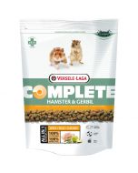 Versele-Laga Complete Hamster & Gerbil [1.13kg]