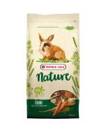 Versele-Laga Nature Cuni Rabbit Food