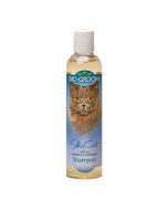 Bio-Groom Silky Cat Shampoo (236ml)