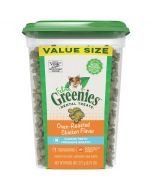 Greenies Dental Treats Chicken (312g)