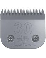 Wahl Competition Series Blade #30 [0.8mm]