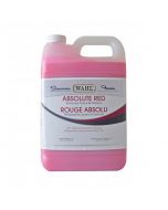 Wahl Absolute Red Shampoo [1 Gallon]