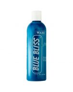 Wahl Blue Bliss Shampoo [503ml]