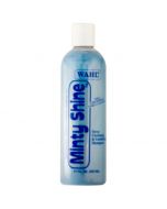 Wahl Minty Shine Shampoo [503ml]
