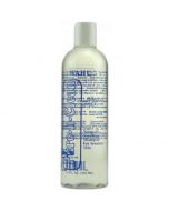 Wahl Pure-N-Clean Shampoo [500ml]