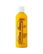 Wahl Citrus Clean Shampoo [503ml]
