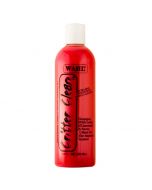 Wahl Critter Clean Shampoo [503ml]