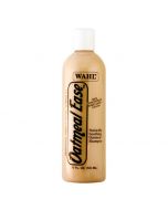 Wahl Oatmeal Ease Shampoo [500ml]