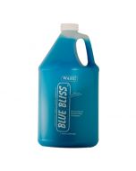 Wahl Blue Bliss Shampoo [1 Gallon]