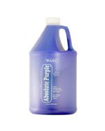 Wahl Absolute Purple Shampoo [1 Gallon]
