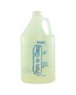 Wahl Pure-N-Clean Shampoo [1 Gallon]