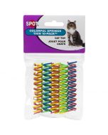 Spot Colorful Springs Thin (10 Pack)