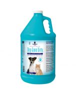Professional Pet Products Dog-Gone Dirty Shampoo [1 Gallon]