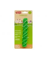 Living World Nibblers Willow Chew Stick