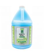 Nature's Choice Dirty Dog Shampoo Concentrate 50:1 [1 Gallon]