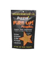 Firm Up! Pumpkin (113g)