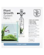 Tropica Plant Growth System Nano