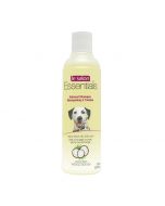 Le Salon Essentials Oatmeal Shampoo (375ml)