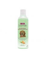 Le Salon Essentials Odor Control Shampoo (375ml)