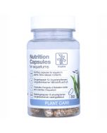 Tropica Nutrition Capsules [50 Capsules]