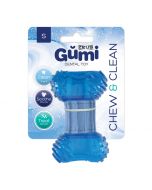 Zeus Gumi Chew & Clean Dental Toy [Small]