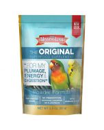 The Missing Link The Original Superfood Supplement Avian [99g]