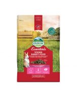 Oxbow Essentials Young Rabbit (5lb)