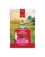 Oxbow Essentials Young Rabbit (10lb)*