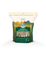 Oxbow Organic Hay (425g)