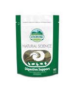 Oxbow Digestive Support (120g)